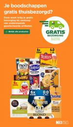 Plus reclame folder week 11, pagina.39