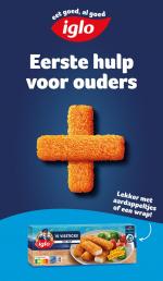 Plus reclame folder week 11, pagina.46