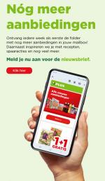 Plus reclame folder week 11, pagina.48