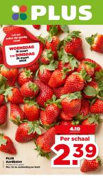 Plus reclame folder week 12 pagina.1 
