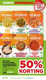 Plus reclame folder week 12 pagina.2 