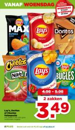 Plus reclame folder week 12 pagina.3 