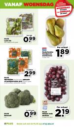 Plus reclame folder week 12 pagina.5 