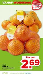 Plus reclame folder week 12 pagina.6 