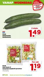 Plus reclame folder week 12 pagina.7 