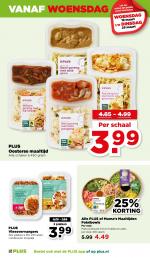 Plus reclame folder week 12 pagina.8 