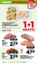 Plus reclame folder week 12 pagina.9 