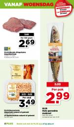 Plus reclame folder week 12 pagina.10 