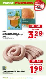Plus reclame folder week 12 pagina.11 