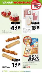 Plus reclame folder week 12 pagina.13 
