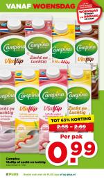 Plus reclame folder week 12 pagina.16 