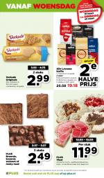 Plus reclame folder week 12 pagina.17 