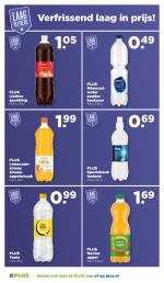 Plus reclame folder week 12 pagina.19 