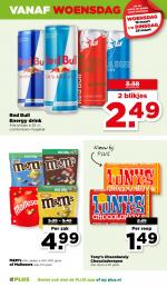 Plus reclame folder week 12 pagina.20 