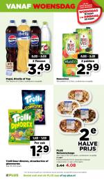 Plus reclame folder week 12 pagina.21 