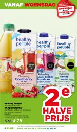 Plus reclame folder week 12 pagina.22 