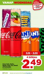 Plus reclame folder week 12 pagina.23 