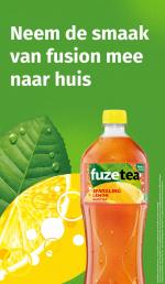 Plus reclame folder week 12 pagina.24 