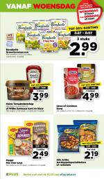 Plus reclame folder week 12 pagina.25 