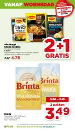 Plus reclame folder week 12 pagina.26 