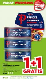 Plus reclame folder week 12 pagina.27 