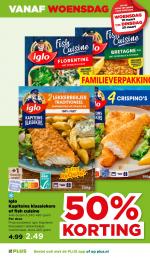Plus reclame folder week 12 pagina.29 