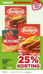 Plus reclame folder week 12 pagina.30 