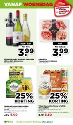 Plus reclame folder week 12 pagina.32 