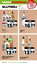 Plus reclame folder week 12 pagina.33 