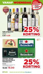 Plus reclame folder week 12 pagina.34 