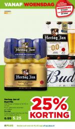 Plus reclame folder week 12 pagina.35 