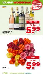 Plus reclame folder week 12 pagina.36 