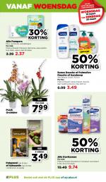Plus reclame folder week 12 pagina.37 