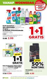 Plus reclame folder week 12 pagina.38 