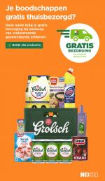 Plus reclame folder week 12 pagina.39 