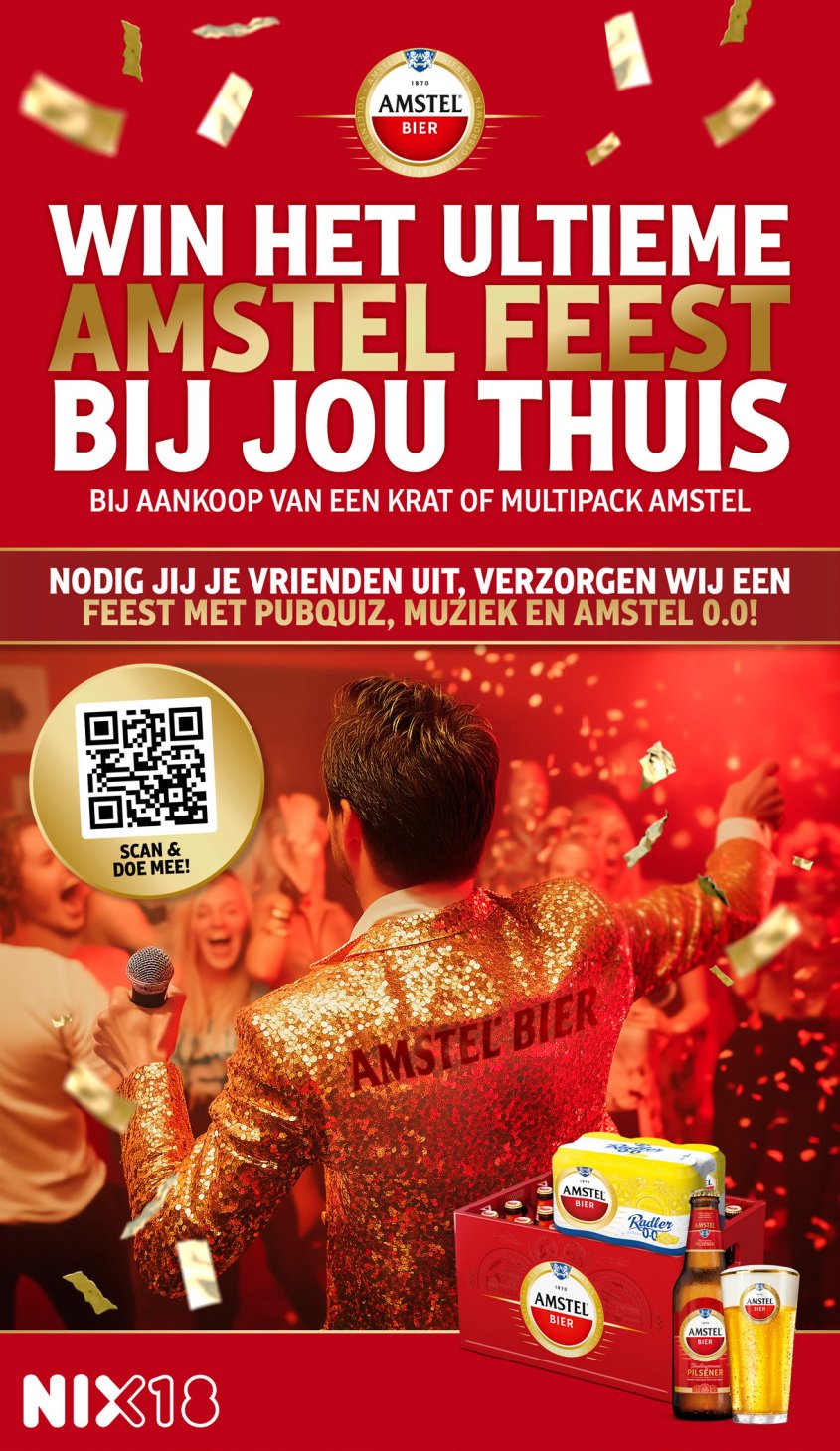 Plus Aanbiedingen van 26-03-2025 pagina.27