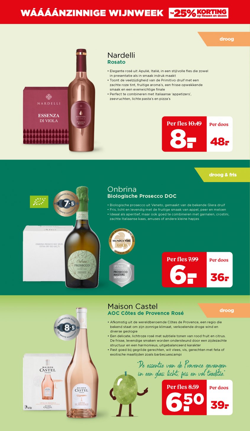 Plus Aanbiedingen van 26-03-2025 pagina.30