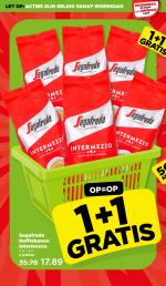 Plus reclame folder week 13, pagina.4