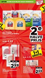 Plus reclame folder week 13, pagina.12