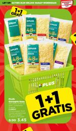 Plus reclame folder week 13, pagina.14