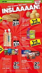 Plus reclame folder week 13, pagina.15