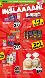 Plus reclame folder week 13, pagina.17