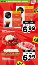 Plus reclame folder week 13, pagina.18