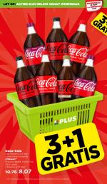 Plus reclame folder week 13, pagina.22