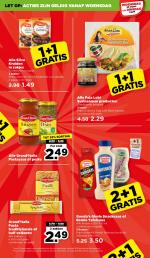 Plus reclame folder week 13, pagina.24