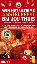 Plus reclame folder week 13, pagina.27