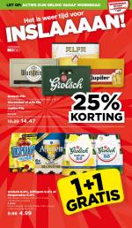 Plus reclame folder week 13, pagina.28