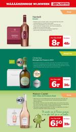 Plus reclame folder week 13, pagina.30