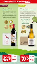 Plus reclame folder week 13, pagina.31