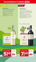 Plus reclame folder week 13, pagina.33